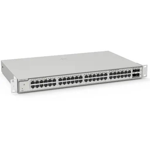 RG-NBS5200-48GT4XS