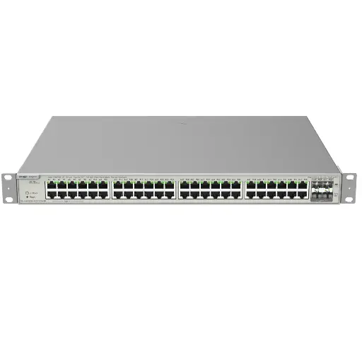 RG-NBS5200-48GT4XS-UP