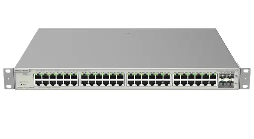 RG-NBS5200-48GT4XS-UP
