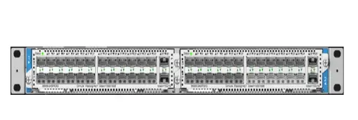 M6000-24SFP2XS