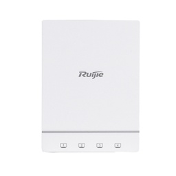 RG-AP180