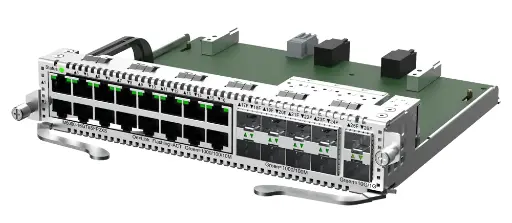 M6000-16GT8SFP2XS