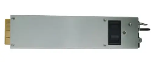 RG-PA150I-FS