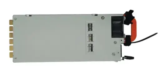 RG-PA460I-FS