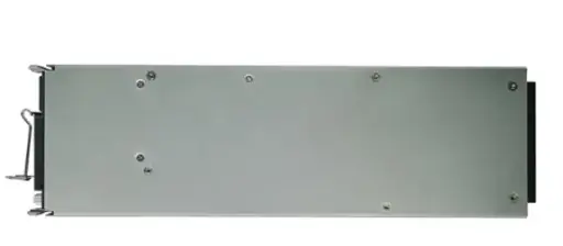 RG-PA600I-FS