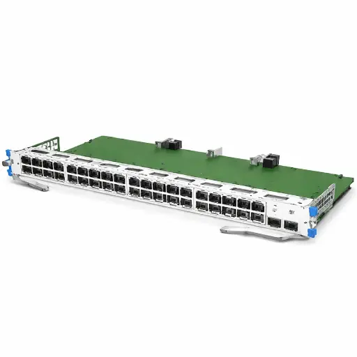 M7000-24GT2XS-EA
