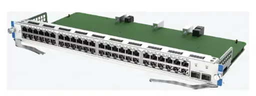 M7000-48GT2XS-EA