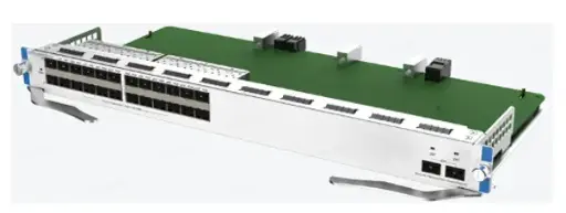 M7000-24SFP2XS-EA