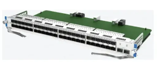 M7000-48SFP2XS-EA