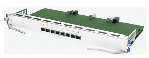 M7000-8XS-EA