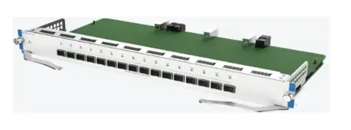 M7000-16XS-EA