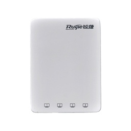 RG-AP130(W2) V2