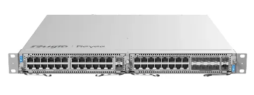 RG-NBF6002M