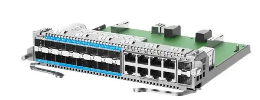 MF6000M-16FS8GT2XS