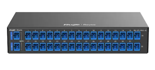 RG-SPL2032-SC