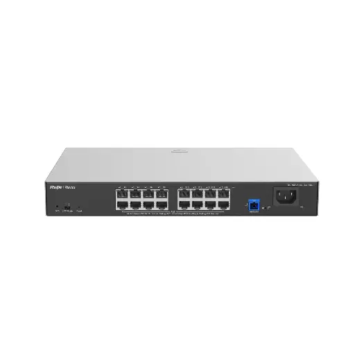 RG-NBF2100S-16GT1SC-P