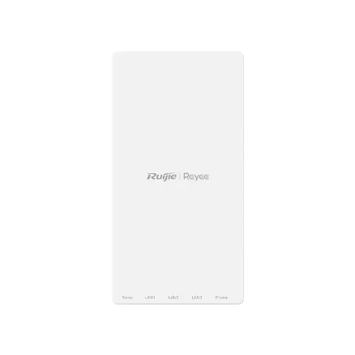 RG-APF1250