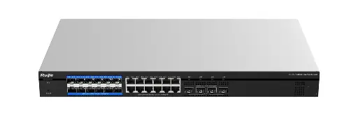 RG-NBF5300M-12MFS12MG4XS