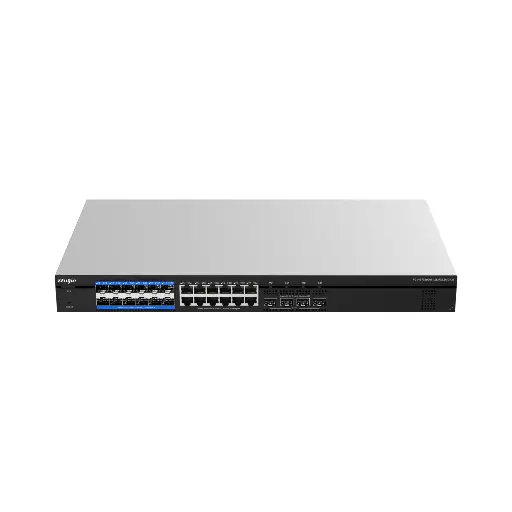 RG-NBF5300M-12MFS12MG4XS