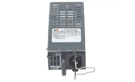 RG-PA70I