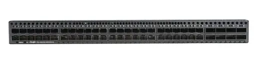 RG-S6250-48XS8CQ