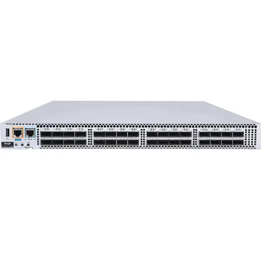 RG-S6510-32CQ