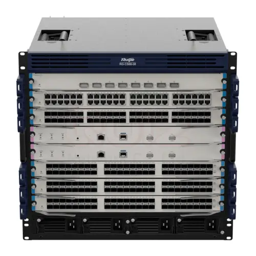 RG-CS88-08