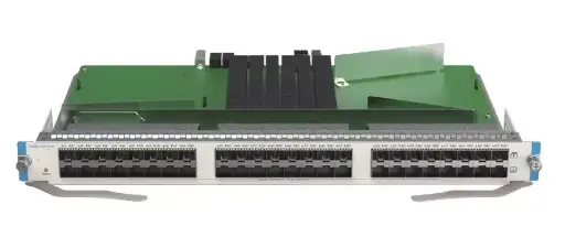 CM88-48XS-H