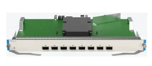 CM88-8CQ-H