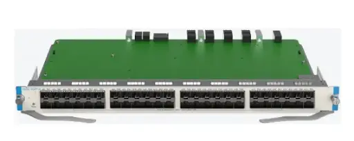 CM88-48SFP-H