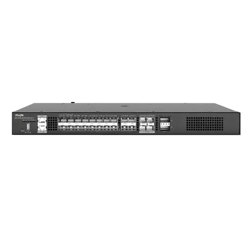 RG-CS86-20XS4VS2QXS-D
