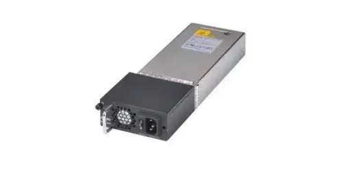 RG-PA150I-F