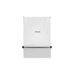 RG-AP630(CD)