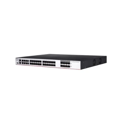 RG-CS85-24SFP/8GT8XS-D