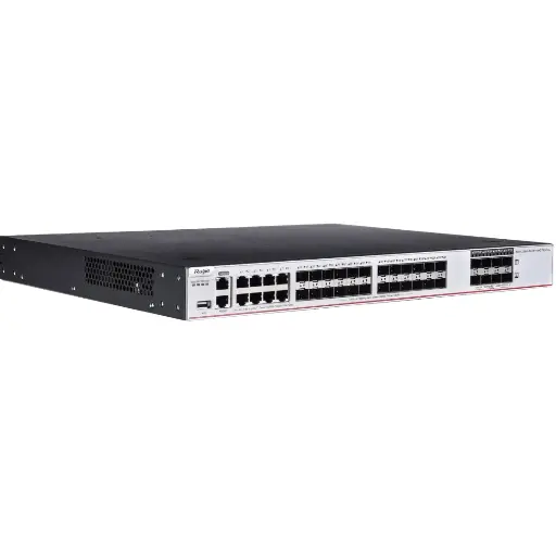 RG-CS85-48SFP4XS-D