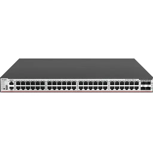 RG-CS85-48GT4XS-HPD