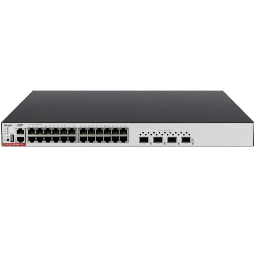 RG-CS83-24GT4XS-PD