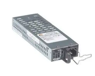 RG-PA600I-P-F