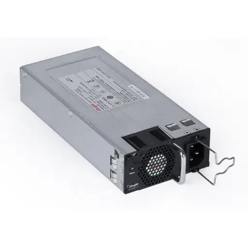 RG-PA1000I-P-F