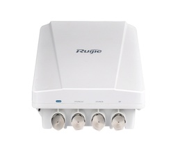 RG-AP630(IDA2)