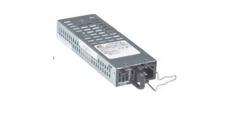 RG-PA150IB-F