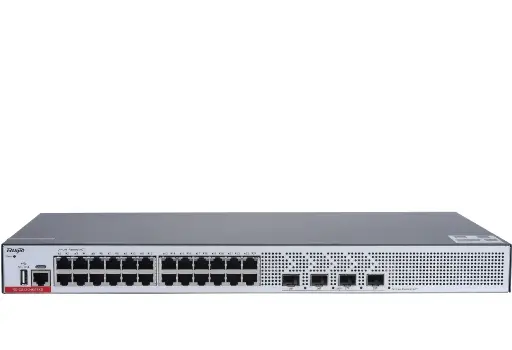 RG-CS83-24GT4XS-P