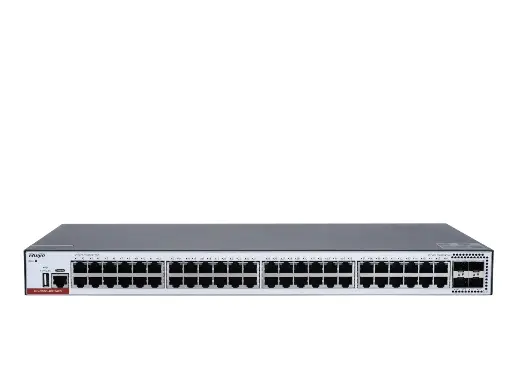 RG-CS83-48GT4XS