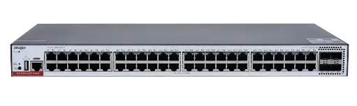 RG-CS83-48GT4XS-P