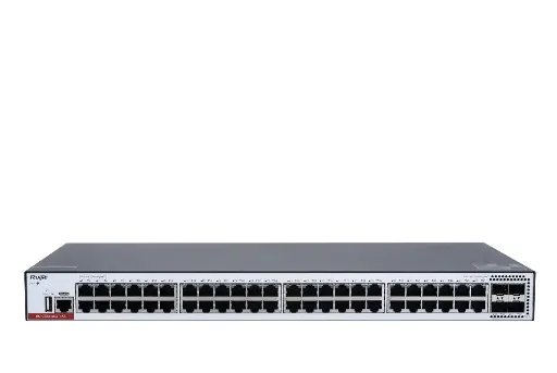RG-CS83-48GT4XS-P