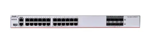 RG-S5760C-24GT8XS-X