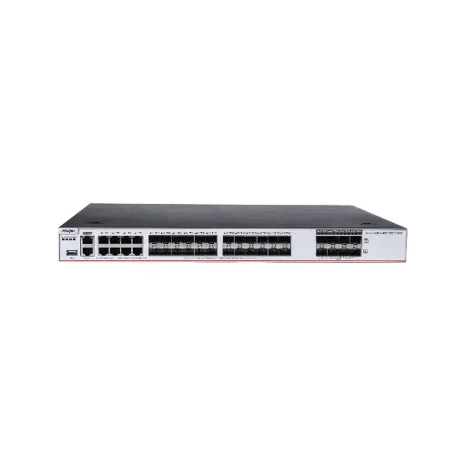 RG-S5760C-24SFP/8GT8XS-X