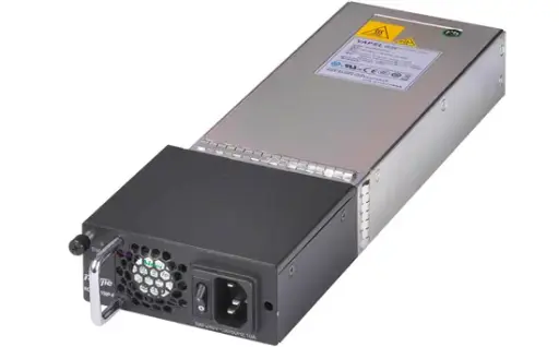 RG-PA150IB-F