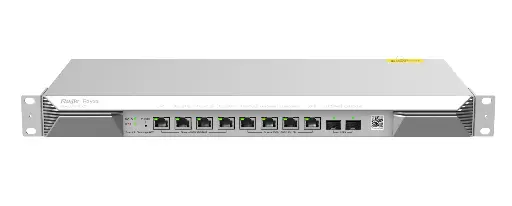 RG-EG1510XS