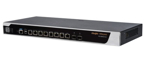 RG-NBR6210-E